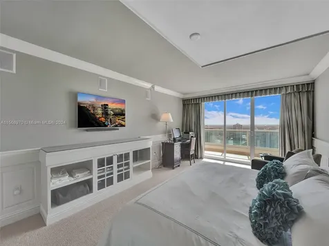 3201 NE 183rd Street Aventura FL 33160