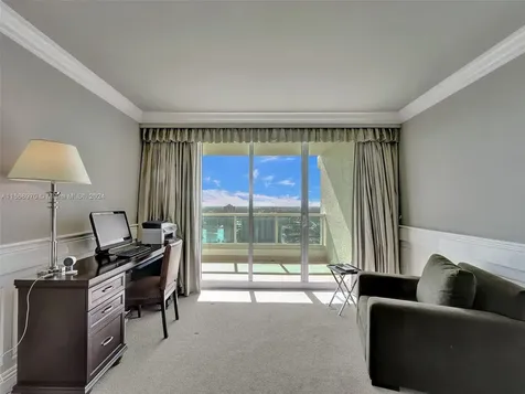 3201 NE 183rd Street Aventura FL 33160