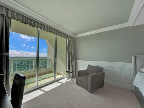 3201 NE 183rd Street Aventura FL 33160