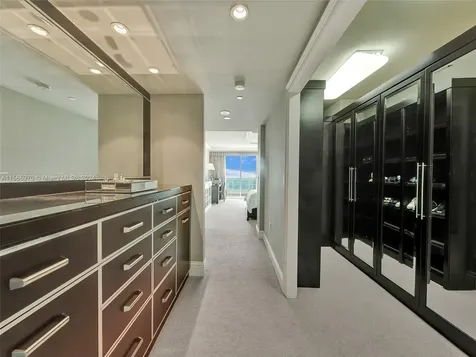 3201 NE 183rd Street Aventura FL 33160
