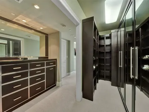 3201 NE 183rd Street Aventura FL 33160