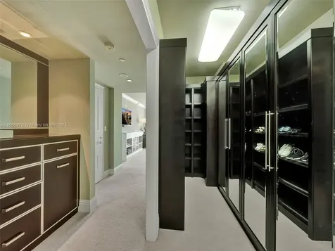 3201 NE 183rd Street Aventura FL 33160