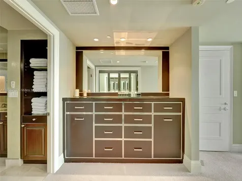 3201 NE 183rd Street Aventura FL 33160
