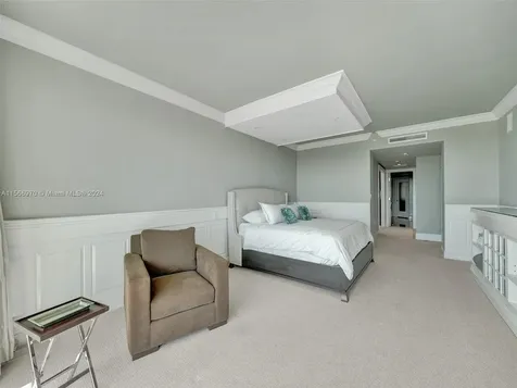 3201 NE 183rd Street Aventura FL 33160