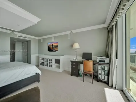 3201 NE 183rd Street Aventura FL 33160
