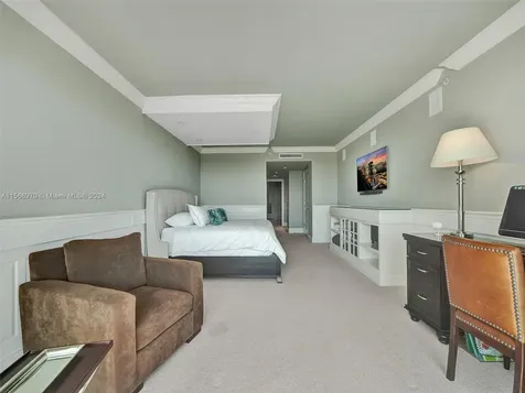 3201 NE 183rd Street Aventura FL 33160