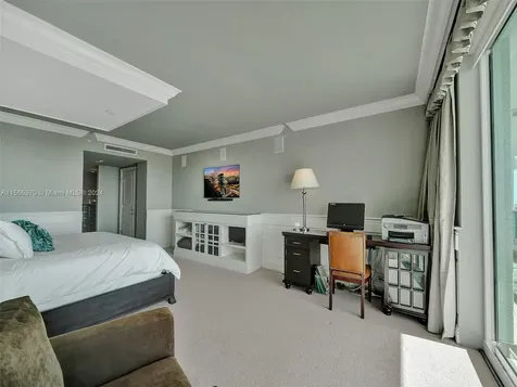 3201 NE 183rd Street Aventura FL 33160