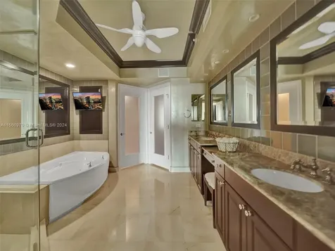 3201 NE 183rd Street Aventura FL 33160