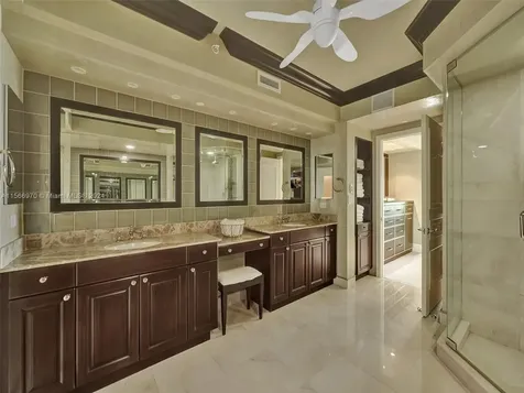 3201 NE 183rd Street Aventura FL 33160