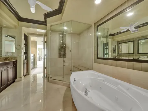3201 NE 183rd Street Aventura FL 33160