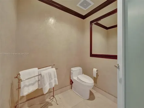 3201 NE 183rd Street Aventura FL 33160