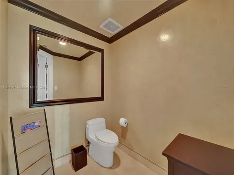3201 NE 183rd Street Aventura FL 33160