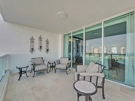 3201 NE 183rd Street Aventura FL 33160