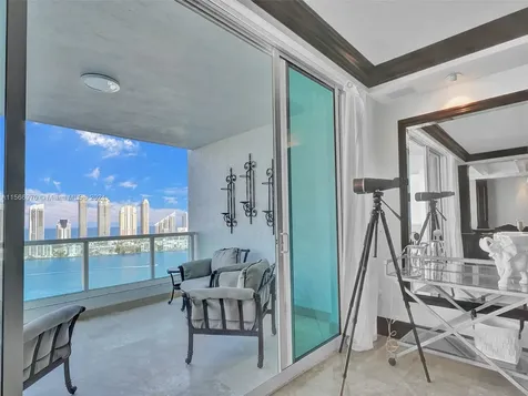 3201 NE 183rd Street Aventura FL 33160