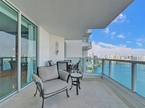 3201 NE 183rd Street Aventura FL 33160