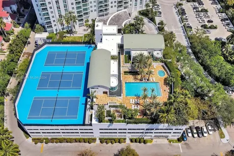 3201 NE 183rd Street Aventura FL 33160