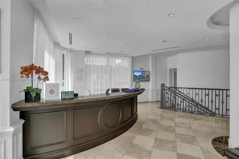 3201 NE 183rd Street Aventura FL 33160
