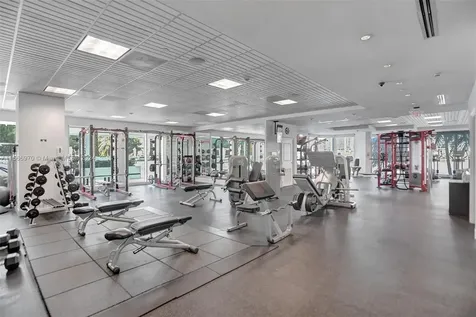 3201 NE 183rd Street Aventura FL 33160