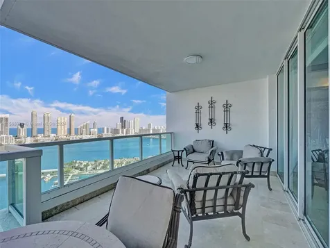 3201 NE 183rd Street Aventura FL 33160