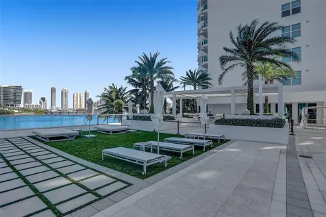 3201 NE 183rd Street Aventura FL 33160