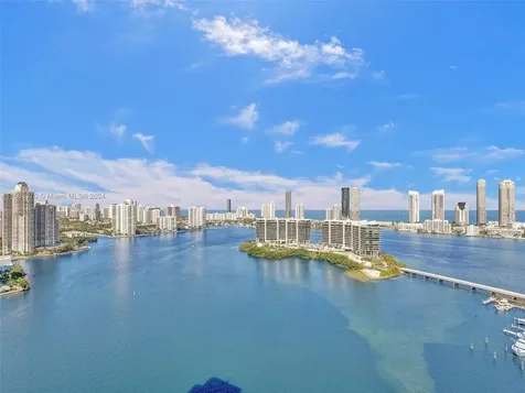 3201 NE 183rd Street Aventura FL 33160