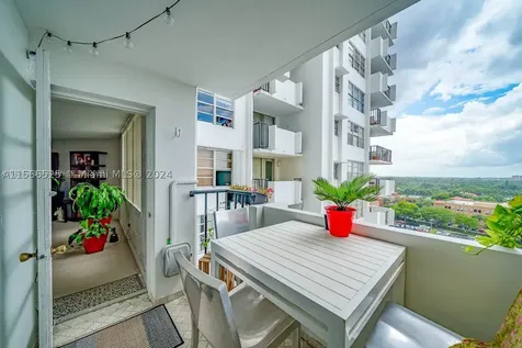 2750 NE 183rd Street Aventura FL 33160