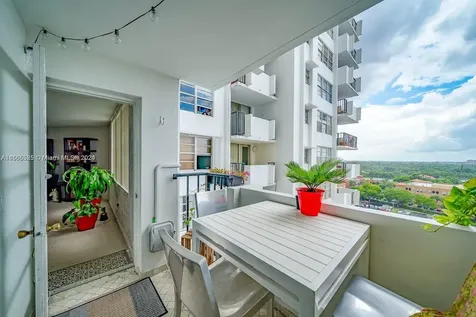2750 NE 183rd Street Aventura FL 33160
