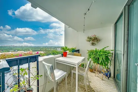 2750 NE 183rd Street Aventura FL 33160
