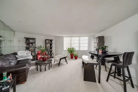 2750 NE 183rd Street Aventura FL 33160