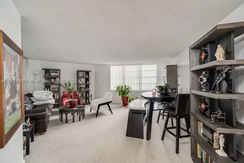 2750 NE 183rd Street Aventura FL 33160