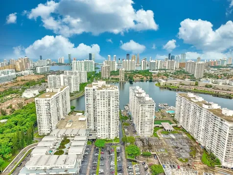 2750 NE 183rd Street Aventura FL 33160