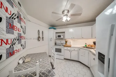 2750 NE 183rd Street Aventura FL 33160