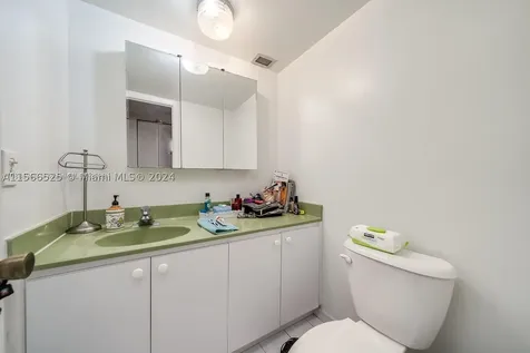 2750 NE 183rd Street Aventura FL 33160