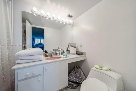 2750 NE 183rd Street Aventura FL 33160