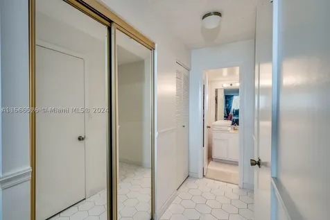 2750 NE 183rd Street Aventura FL 33160
