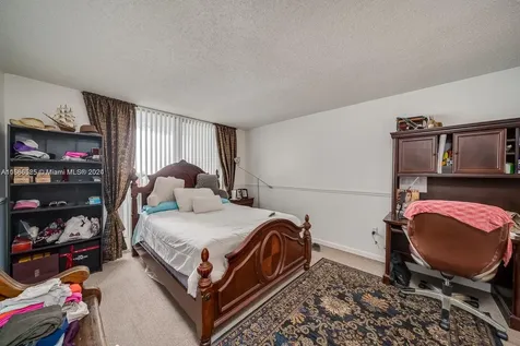2750 NE 183rd Street Aventura FL 33160