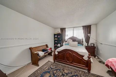 2750 NE 183rd Street Aventura FL 33160