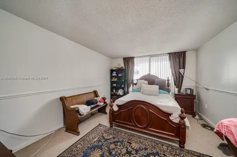 2750 NE 183rd Street Aventura FL 33160