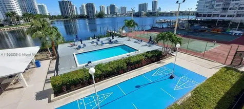 2750 NE 183rd Street Aventura FL 33160