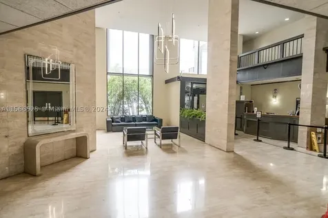 2750 NE 183rd Street Aventura FL 33160