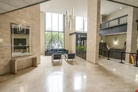 2750 NE 183rd Street Aventura FL 33160