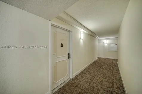 2750 NE 183rd Street Aventura FL 33160