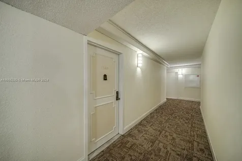 2750 NE 183rd Street Aventura FL 33160