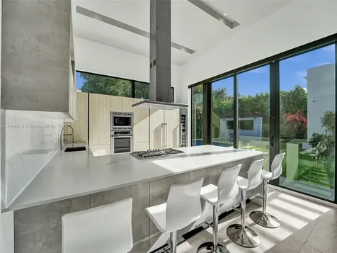 1941 NE 196th Terrace Miami FL 33179