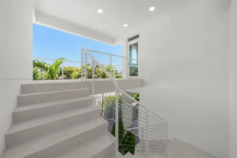 2662 SW 32nd Court Miami FL 33133