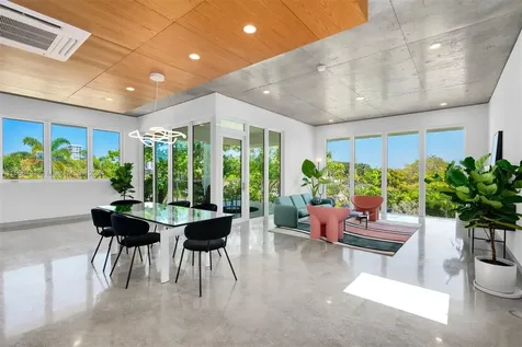 2662 SW 32nd Court Miami FL 33133