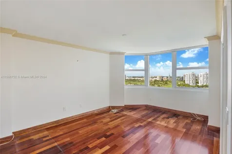 20201 E Country Club Drive Aventura FL 33180