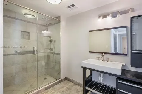 20201 E Country Club Drive Aventura FL 33180
