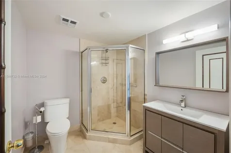 20201 E Country Club Drive Aventura FL 33180