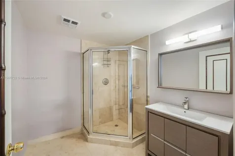 20201 E Country Club Drive Aventura FL 33180